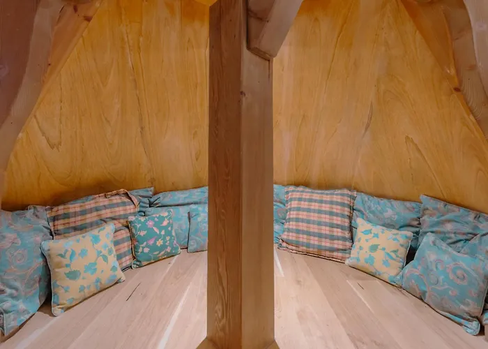 Le Cristal - Mont Blanc 13 - Happy * Chamonix