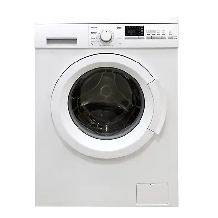 Διαμέρισμα Le Cristal - Mont Blanc 13 - Happy Σαμονί