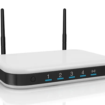 Apartamento Le Cristal - Mont Blanc 13 - Happy *